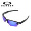 OAKLEY ꡼ Flak 2.0 XL եå OO9188-F759   󥰥饹  ȥɥ  ե PRIZM и 