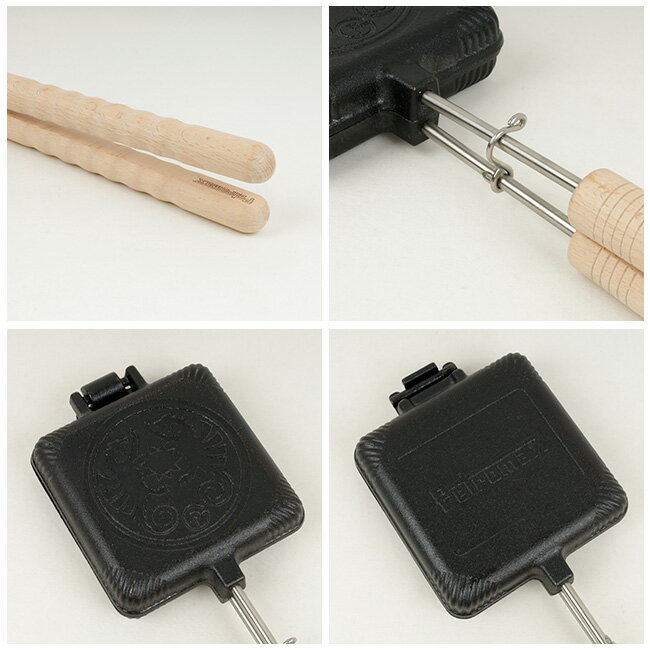 ��PETROMAX �ڥȥ��ޥå��� ����ɥ��å��������󥷥硼�� 13784 �� �ץ졼�� �����ȥɥ� ������ Ĵ���� ��