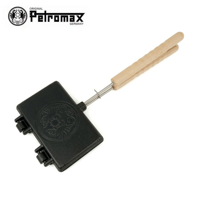 PETROMAX ڥȥޥå åե륢󥷥硼 13785  ץ졼 ȥɥ  Ĵ 