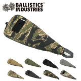 Ballistics Хꥹƥ HOTSAND MAKER  AXE CASE ۥåȥɥ᡼å BAA-2127    ȥɥ  ۡڥ᡼ءԲġ