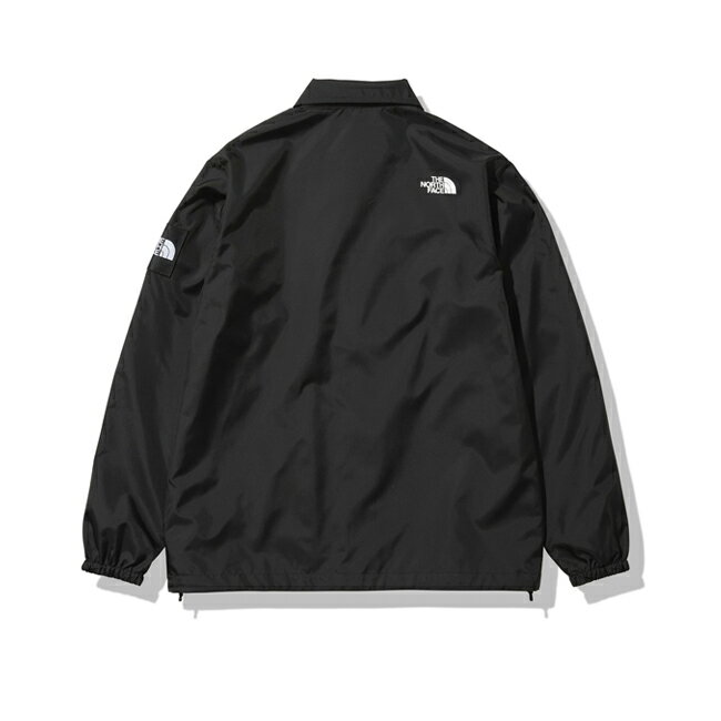 ★THE NORTH FACE ザ・ノース・フェイス The Coach Jacket ザコーチジャケット NP72...