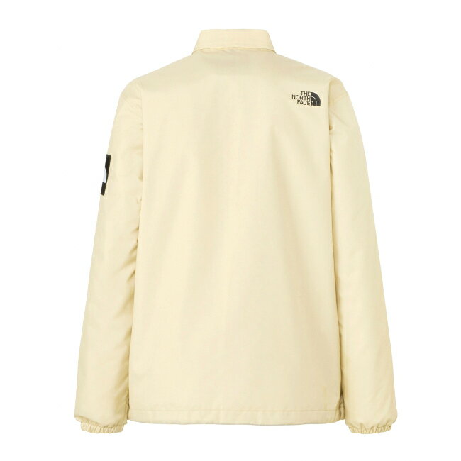 ★THE NORTH FACE ザ・ノース・フェイス The Coach Jacket ザコーチジャケット NP72...