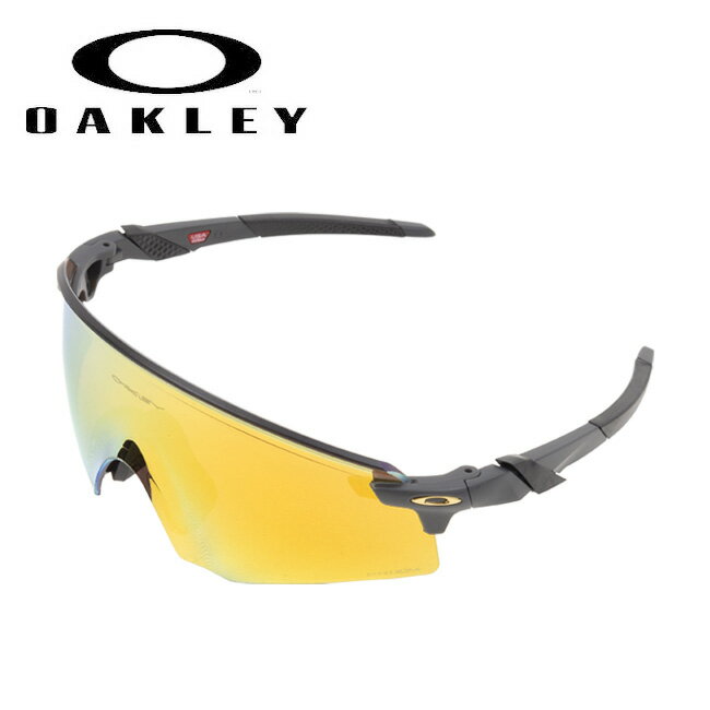 ★OAKLEY オークリー Encoder (A) エンコーダー OO9472F-0439 