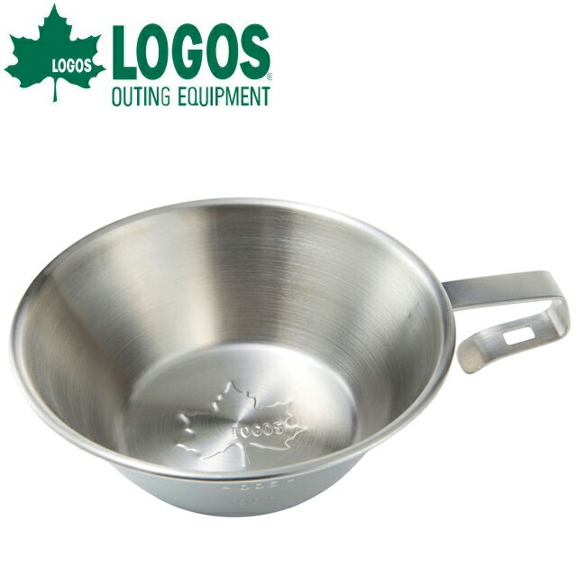 ��20�����ꥯ���ݥ�������ۡ�LOGOS ������ �����饫�å� 81285024 �� �����ȥɥ� ������ BBQ ���� ��