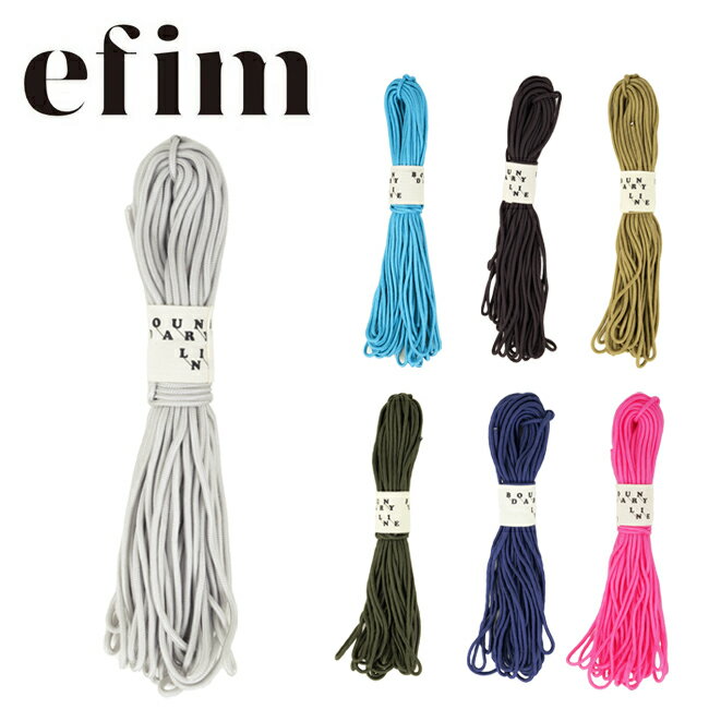 efim GtB powercord 15m~3mm p[R[h PF PO-315 y [v R pR[h Lv AEghA z