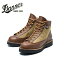 ★DANNER ダナー DANNER LIGHT ダナーライト BROWN/KHAKI 30440 【 マウンテンブーツ トレッキング シューズ ゴアテックス アウトドア 】