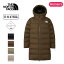 THE NORTH FACE Ρե Maternity Down Coat ޥ˥ƥ󥳡 NDM92100   㥱å ǥ ȥɥ  