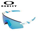 ★OAKLEY オークリー Encoder (A) エンコ