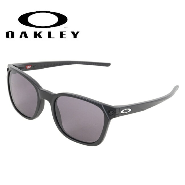 楽天Clapper★OAKLEY オークリー Ojector オジェクター OO9018-0155 【 日本正規品 サングラス 海 アウトドア PRIZM 】