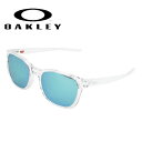 【5/20限定クーポン配布中★】★OAKLEY オークリー Ojector オジェクター OO9018-0255 【 日本正規品 サングラス 海 アウトドア PRIZM 】(4)