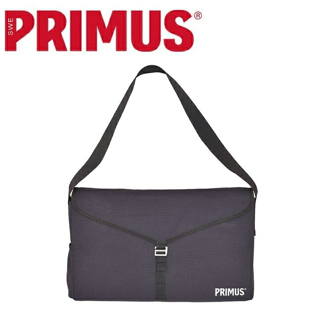 メーカー希望小売価格はメーカーカタログに基づいて掲載していますSpec ブランド名 PRIMUS プリムス 商品名 トゥピケ / キンジャ用ケース メーカー型番 P-C741190 サイズ 46.0cm×30.0cm×7.0cm※メーカーサイズ参照 カラー 詳細 &nbsp; トゥピケ / キンジャ用のショルダーストラップ付き収納ケースです。本体生地には防水性をもたせ、側面にガスカートリッジを収納するサブポケットを付けました。重量：260g素材：ポリエステル　コットン ※モニタやPC環境等により実物と多少色合いが異なって見える場合もございます。※外箱がある商品につきましては生産、運搬の過程上、商品の箱（外箱）に多少の汚れや、破れ等が生じる場合がございます。 予めご了承の上お買い求め頂きます様、よろしくお願いいたします。 ※パターン生地を使用している商品によってはパターン位置に個体差がございます。予めご了承下さい。 ※一部商品画像にメーカー提供画像を使用している商品もございますので、仕様が予告なく変更される場合がございます。 ※複数のショッピングモールで同時販売しておりますので、在庫切れになってしまう場合がございます。 厳重に注意し在庫システムで管理を行っておりますが、お買い上げいただいた商品が品切れになってしまう場合がございます。 また、人気商品に関しましても複数のお客様が一度に購入を行い、在庫の反映が間に合わずご購入できてしまう場合がございます。 その際はお客様には必ずご連絡をさせていただきますが、万が一入荷予定がない場合はキャンセルさせていただく場合がございます。 大変申し訳ございませんがあらかじめご了承ください。 ※メール便発送対象商品に関しましては、メール便規定料金にてお送りします。 ※ガス缶などをご使用いただく商品の場合、同メーカーのものをご使用いただくことを推奨しております。製品不良などが起こった場合、保証対象外となる場合がございます。