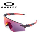 ★OAKLEY オークリー Encoder(A) エンコ