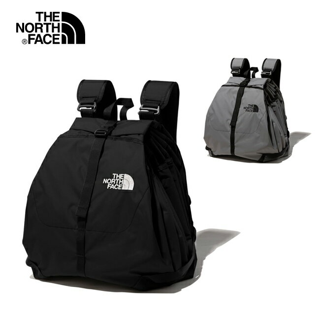 Clapper㤨֡THE NORTH FACE Ρե Escape Pack ץѥå NM82230   Х Хåѥå å ȥɥ ۡפβǤʤ10,010ߤˤʤޤ