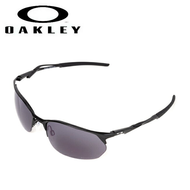 ok-oo4145-0160.jpg ok-oo4145-0160.jpg