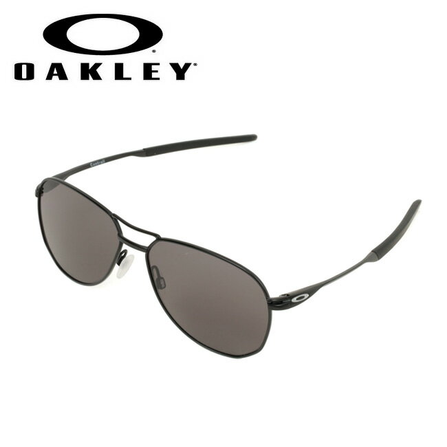 ★OAKLEY オークリー CONTRAIL コントレイル OO4147-0157 