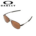 ★OAKLEY オークリー Contrail コントレイル OO4147-0657 