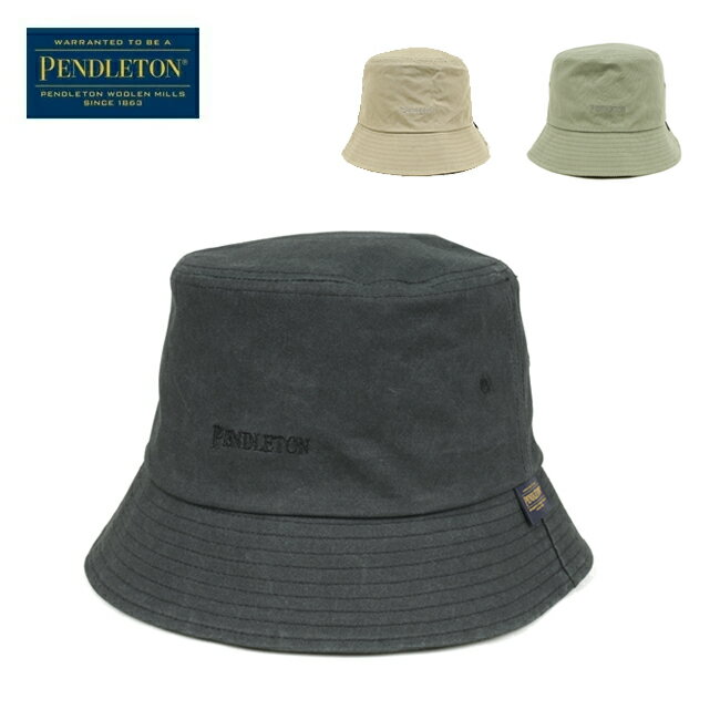 PENDLETON yhg FIRE PROOF HAT t@CA[v[tnbg PDT-000-221017 y Xq oPn AEghA Lv zy[ցEsz