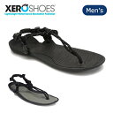 XEROSHOES [V[Y AQUA CLOUD ANANEh ACM y T_ Y EH[^[X|[c C AEghA zy[ցEsz