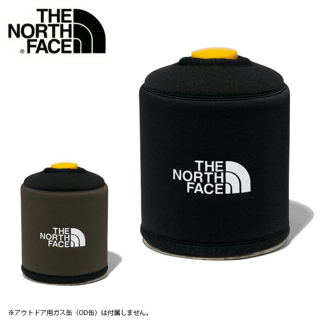 THE NORTH FACE m[XtFCX OD Can Cover 500 ODJJo[ NN32232 y {Ki P[X Lv AEghA zy[ցEsz