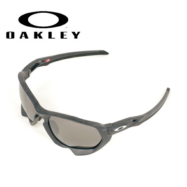 OAKLEY I[N[ Plazma (A) vY} OO9019A-0859 y TOX {Ki ΌY AEghA PRIZM AWAtBbg z