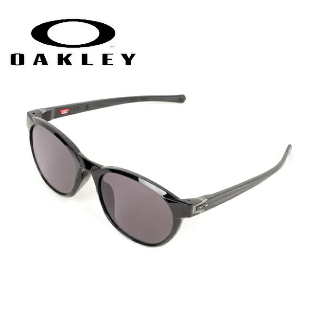 ★OAKLEY オークリー Reedmace (A) リードメイス OO9126F-0154 