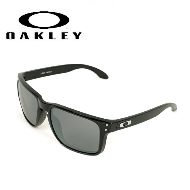 OAKLEY I[N[ Holbrook XL zubN OO9417-1659 y TOX {Ki AEghA PRIZM z