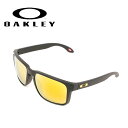 ★OAKLEY オークリー Holbrook XL ホルブルック OO9417-2359 【 サングラス 日本正規品 偏光レンズ アウトドア PRIZM 】