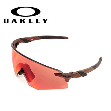 ★OAKLEY オークリー Encoder (A) エンコーダー OO9472F-0939 【サングラス/日本正規品/アウトドア/PRIZM/アジアンフィット】