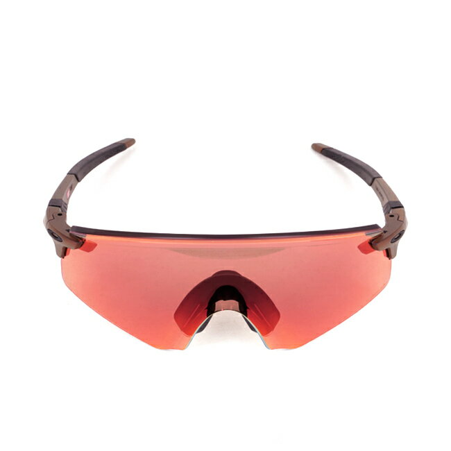 ★OAKLEY オークリー Encoder (A) エンコーダー OO9472F-0939 【サングラス/日本正規品/アウトドア/PRIZM/アジアンフィット】