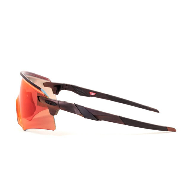 ★OAKLEY オークリー Encoder (A) エンコーダー OO9472F-0939 【サングラス/日本正規品/アウトドア/PRIZM/アジアンフィット】