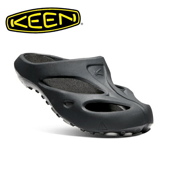 ★KEEN キーン SHANTI シ