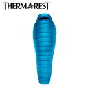 メーカー希望小売価格はメーカーカタログに基づいて掲載していますSpec ブランド名 THERM A REST サーマレスト 商品名 SPACE COWBOY スペースカウボーイ 7℃ メーカー型番 サイズ 収納サイズ：20×26cm※メーカーサイズ参照 カラー サレスチャル 詳細 &nbsp; 夏のバックパッキングにぴったりの化繊スリーピングバッグです。中綿には、中空糸によって保温性と軽さを両立したエラロフトインサレーションを使用。濡れに強く、収納性にも優れています。中綿の65% を上面に、35％を下面に配置するゾーンインサレーションで温かさを確保しながら重量は抑えています。シェルに100％リサイクル素材を使用し環境に優しい商品になりました。マットレスと一体化させるシナジーリンクコネクターや、別売りのキルトやブランケットと繋げられるループを備えています。※スタッフサックが付属【重量】780g【素材】アウターシェル：100% リサイクル20D ナイロン DWR 加工インナーシェル：100% リサイクル20D ナイロン中綿：エラロフト ポリエステル中空糸膜 ※モニタやPC環境等により実物と多少色合いが異なって見える場合もございます。※外箱がある商品につきましては生産、運搬の過程上、商品の箱（外箱）に多少の汚れや、破れ等が生じる場合がございます。 予めご了承の上お買い求め頂きます様、よろしくお願いいたします。 ※パターン生地を使用している商品によってはパターン位置に個体差がございます。予めご了承下さい。 ※一部商品画像にメーカー提供画像を使用している商品もございますので、仕様が予告なく変更される場合がございます。 ※複数のショッピングモールで同時販売しておりますので、在庫切れになってしまう場合がございます。 厳重に注意し在庫システムで管理を行っておりますが、お買い上げいただいた商品が品切れになってしまう場合がございます。 また、人気商品に関しましても複数のお客様が一度に購入を行い、在庫の反映が間に合わずご購入できてしまう場合がございます。 その際はお客様には必ずご連絡をさせていただきますが、万が一入荷予定がない場合はキャンセルさせていただく場合がございます。 大変申し訳ございませんがあらかじめご了承ください。 ※メール便発送対象商品に関しましては、メール便規定料金にてお送りします。 ※ガス缶などをご使用いただく商品の場合、同メーカーのものをご使用いただくことを推奨しております。製品不良などが起こった場合、保証対象外となる場合がございます。