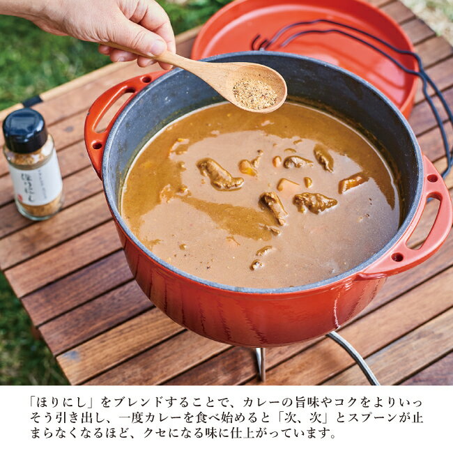 サンプル画像3