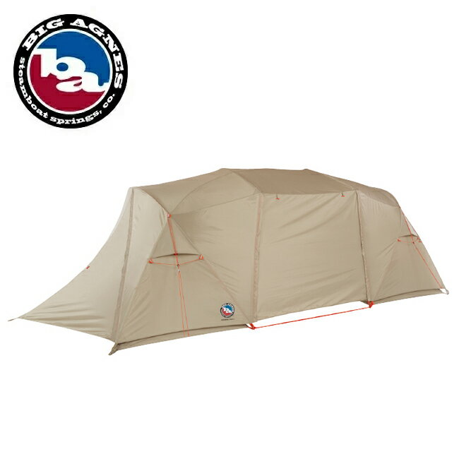 BIG AGNES rbOAOlX CI~OgC4 I[u TWT422 y eg rO 4lp Lv AEghA z