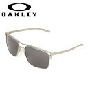 【クーポン配布中】★OAKLEY オークリー HOLBROOK TI ...(4)