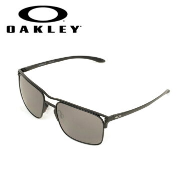 ★OAKLEY オークリー HOLBROOK TI ホルブルック OO6048-0257 【サングラス/日本正規品/スポーツ/海/アウトドア/PRIZM/偏光レンズ】