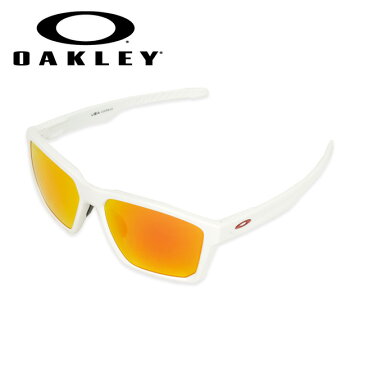 ★OAKLEY オークリー TARGETLINE ターゲットライン OO9397-0358 【日本正規品/サングラス/海/アウトドア/キャンプ/フェス/PRIZM】