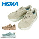 HOKA zJ CLIFTON L SUEDE NtgLXG[h 1122571 yC/Xj[J[/jZbNX/^E/AEghAz