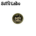 SotoLabo \g{ SotoLabo Mountain sticker \g{}EeXebJ[M SLMST-M y V[ ی`  N[[{bNX G zy[ցEsz