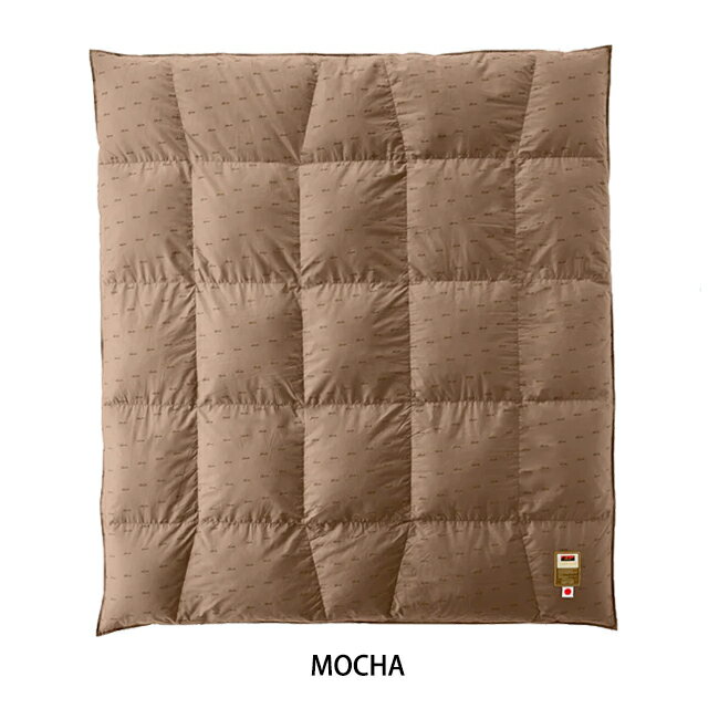 ��NANGA �ʥ� DOWN DUVET DOUBLE DX(TRAPEZOID) ������ǥ�٥åȥ��֥�ǥ�å���(�ȥ�ڥ�����) �� ���ĥե����� ���ʼ������� ���֥�(190cm��210cm) ������ �������� ������ ��Ǽ���դ� ��