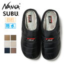 NANGA~SUBU AURORA WINTER SANDAL iK~XuI[EB^[T_ y Xbp AEghA Lv C R{ z