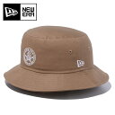 NEWERA j[G oPbg01 |Pbg AGUNINO Takibi  x[W 13327662 y j[GAEghA Xq nbg zy[ցEsz