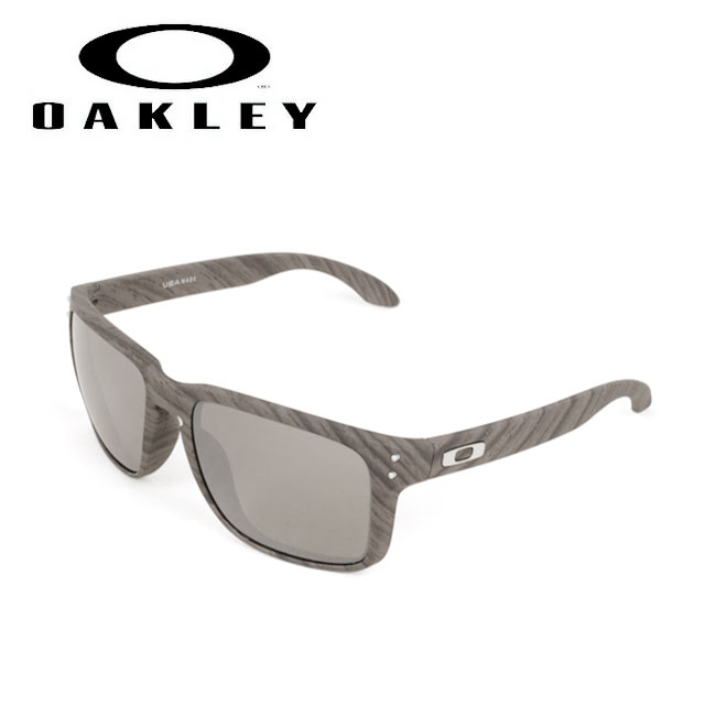 【2/4～2/10限定クーポン配布中】★OAKLEY オークリー Holbrook XL ホルブルック OO9417-3459 【 日本正規品 サングラス 海 スポーツ アウトドア PRIZM 偏光レンズ 】