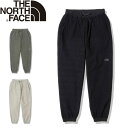 ★THE NORTH FACE ノースフェイス Comfortive Wool Long Pant コンフォーティブウールロングパンツ NB62295 【 メンズ ボトムス スポーツ アウトドア 日本正規品 】