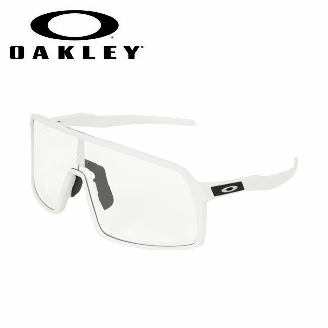 楽天市場】oakley sutro(カラーホワイト)(スポーツ 楽天市場】oakley sutro(カラーホワイト)(スポーツ