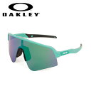 ★OAKLEY オークリー Sutro Lite Sweep スートロライトスイープ OO9465-1139 