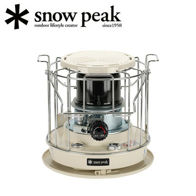 Snow Peak Ρԡ  ܥ꡼ KH-002-IV  ȡ   ȥɥ 2022...