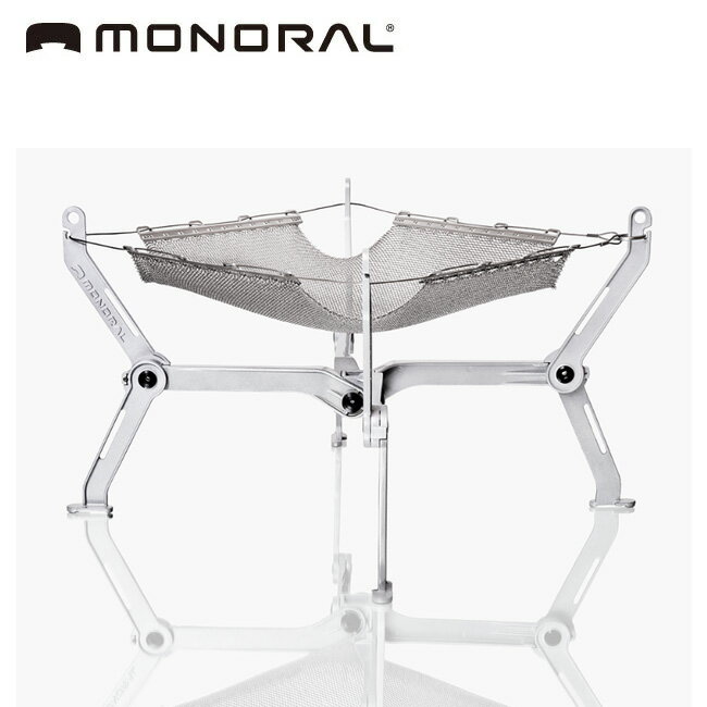 mono-020.jpg mono-020.jpg