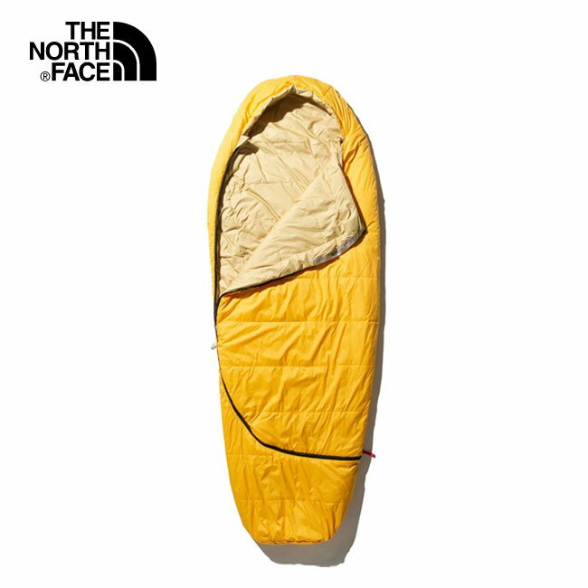 THE NORTH FACE m[XtFCX Eco Trail Synthetic 2 GRgCVZeBbN2 TNFCG[~wv NBR42003 y {Ki Vt Q AEghA Lv z