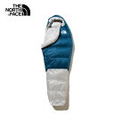 THE NORTH FACE m[XtFCX Blue Kazoo Eco u[JY[GR otu[~eBO[ NBR42200 y {Ki Vt Q AEghA Lv z